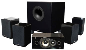 Energy-5.1-Take-Classic-Home-Theater-System