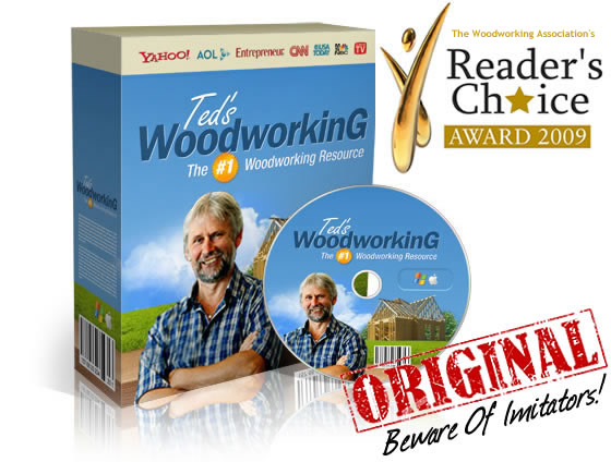 Woodworking Plans and Projects Woodworking Plans and Projects