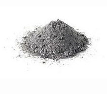 Fireplace Ash – Easy Disposal Methods