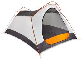 Selecting The Best Camping Tent Selecting The Best Camping Tent