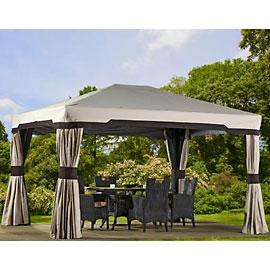 canopy