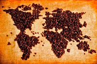 coffee_beans_map coffee beans map