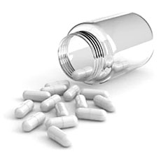 Diet Pills? Diet Pills?