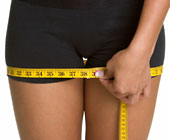 Exercise is The Key For Weight Loss Success