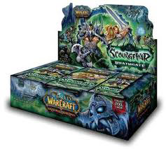 Display Boxes Display Boxes