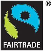 fair trade coffee