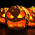 Really Scary Halloween Masks