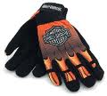 Harley Davidson Gloves Are Cheaper Online Harley Davidson Gloves Are Cheaper Online