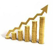High Interest Current Accounts