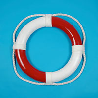 holiday insurance