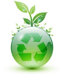 home alternative energy 