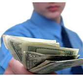 loan