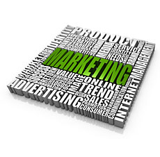 network marketing