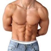 How to Get Rid of Stomach Fat