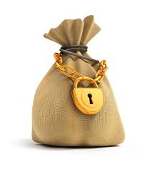 savings account