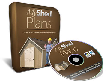 shed-plans-free-download free shed plans