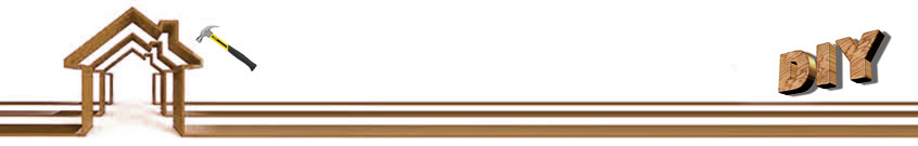 shed-plans wooden DIY boat plans