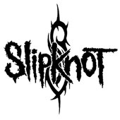 Slipknot Halloween Masks Slipknot Halloween Masks
