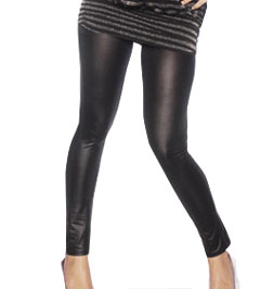 spandex leggings