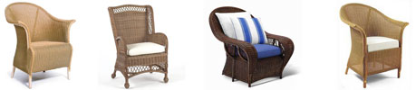 wickerchairs wicker chairs