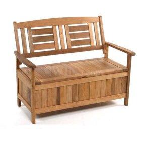 Garden Furniture Benches Garden Furniture Benches