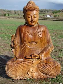 Styles in Garden Statues Styles in Garden Statues