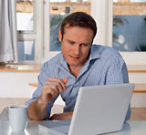 Earn Money Online With These Websites Earn Money Online With These Websites