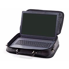Laptop Carrying Cases – Protection For Your Laptop