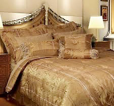 Buy A Queen Comforter Set For The Ultimate Comfort Buy A Queen Comforter Set For The Ultimate Comfort