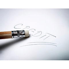 credit on paper