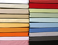 how to choose jersey sheets