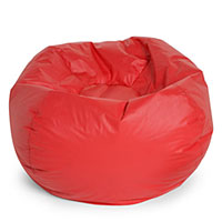 kids bean bag kids bean bag