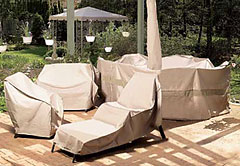 What Are The Best Patio Furniture Covers? What Are The Best Patio Furniture Covers?
