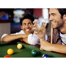 Finding Cheap Pool Tables For Sale