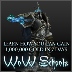 wow-gold Wow Gold - Fast