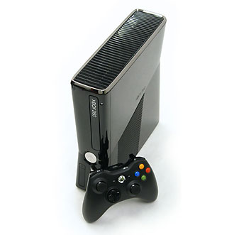 Is the New Xbox 360 Slim Worth The Money? Is the New Xbox 360 Slim Worth The Money?