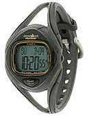 Timex Ironman Fitness Tracker