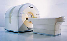 Sourcing Replacement CT Parts Sourcing Replacement CT Parts