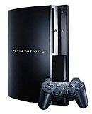 Get a Chance to Win a Free PS3 Get a Chance to Win a Free PS3