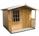 How to Build an Outdoor Storage Shed How to Build an Outdoor Storage Shed