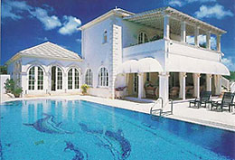 Holiday Villas Make Sense Holiday Villas Make Sense