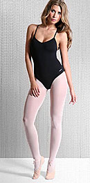 leotard