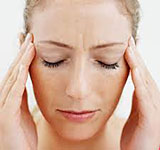 Easy Migraine Pain Management