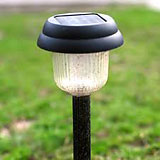 Useful Outdoor Lighting Useful Outdoor Lighting