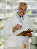 Pharmacy Profession: Career Prospects & Overview
