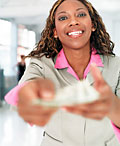 short term payday loan short term payday loan