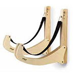 Kayak Storage Racks Kayak Storage Racks