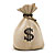 Short Term Payday Loans Short Term Payday Loans