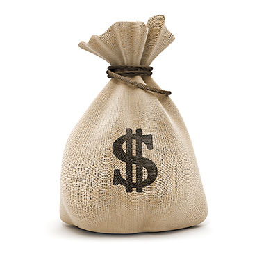Short Term Payday Loans