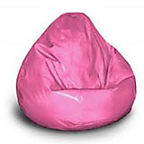 bean bags for kids